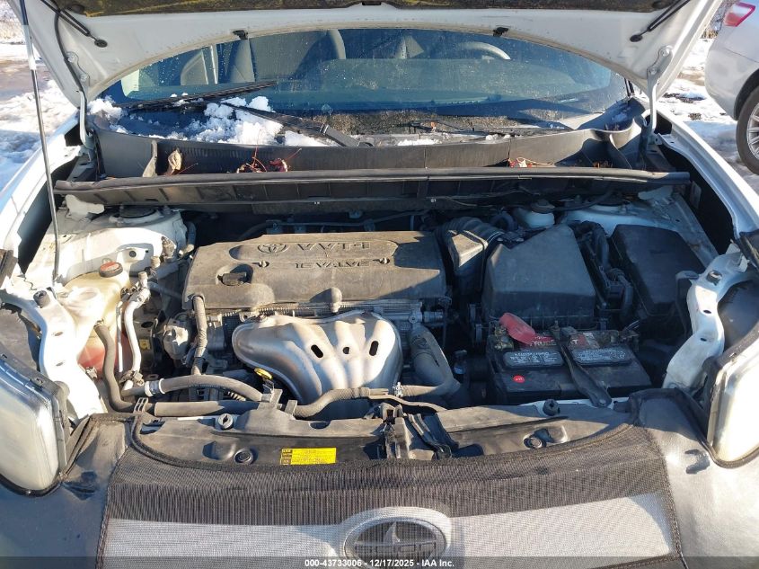 2014 Scion Xb Release Series VIN: JTLZE4FE8EJ058379 Lot: 43733006