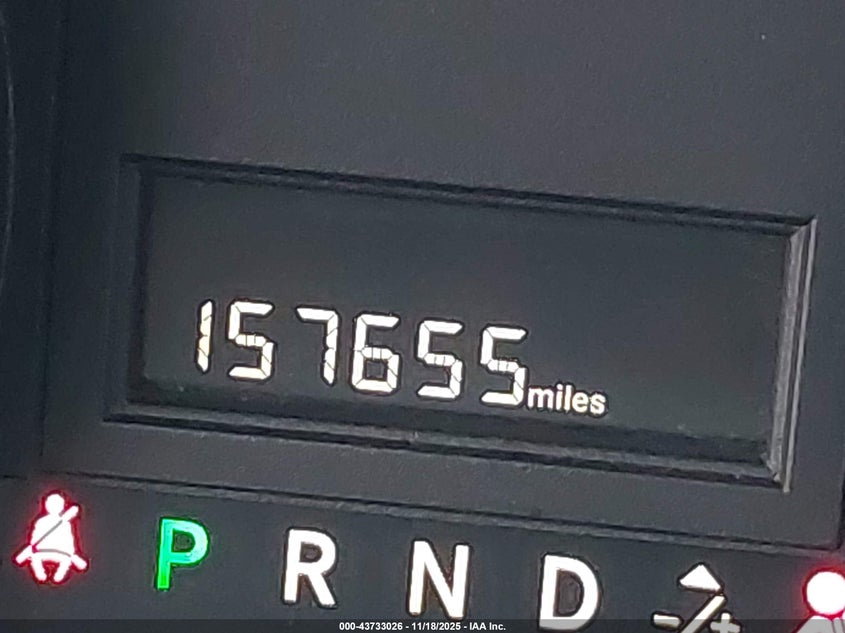 2017 Dodge Grand Caravan Se/Se Plus VIN: 2C4RDGBG1HT713862 Lot: 43733026