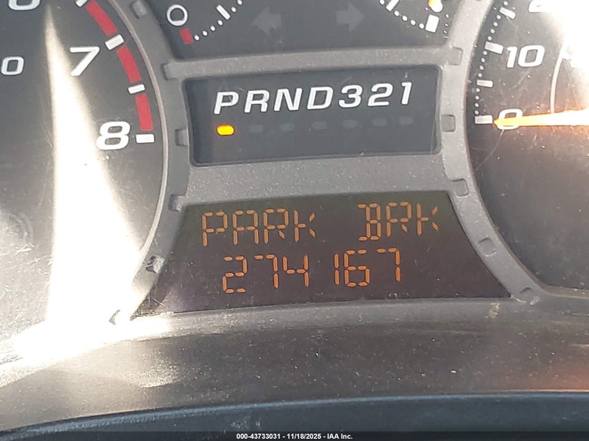 2006 GMC Canyon Sle1 VIN: 1GTCS138768222785 Lot: 43733031