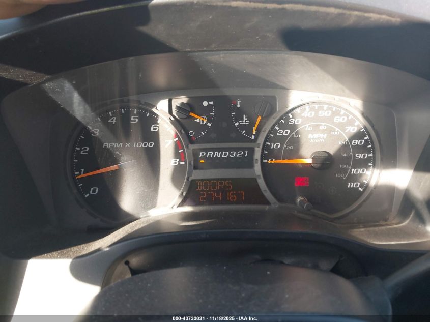 2006 GMC Canyon Sle1 VIN: 1GTCS138768222785 Lot: 43733031