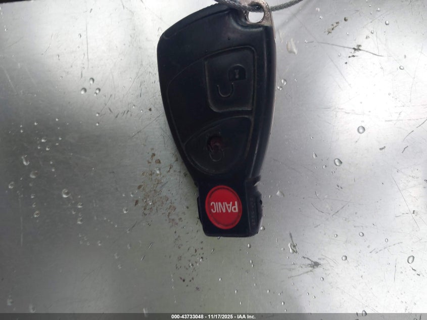 2006 Mercedes-Benz Ml 350 4Matic VIN: 4JGBB86E66A033233 Lot: 43733048