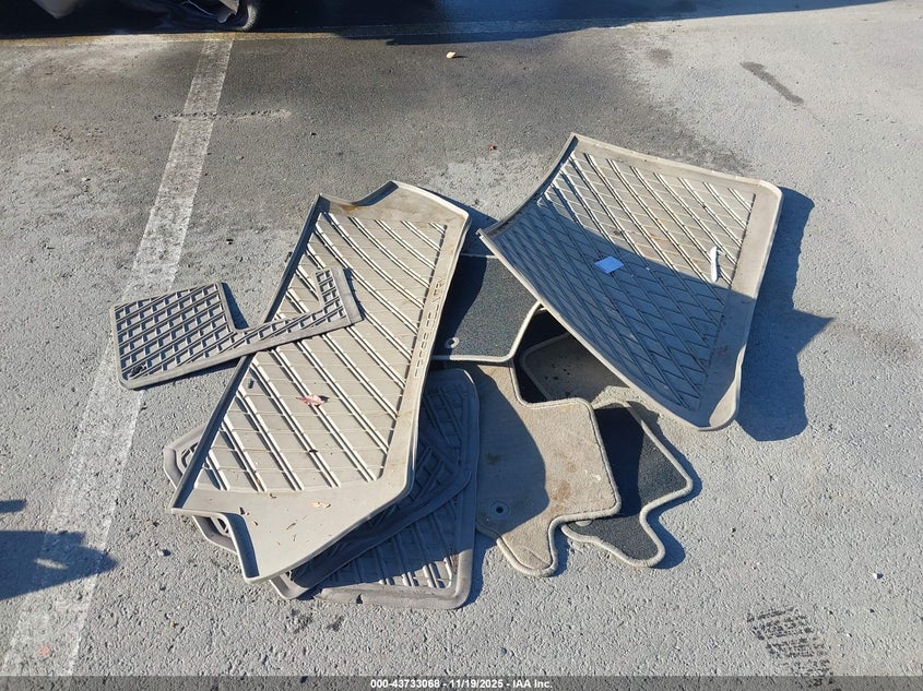 2003 Volvo Xc90 T6 VIN: YV1CZ91H331003625 Lot: 43733068