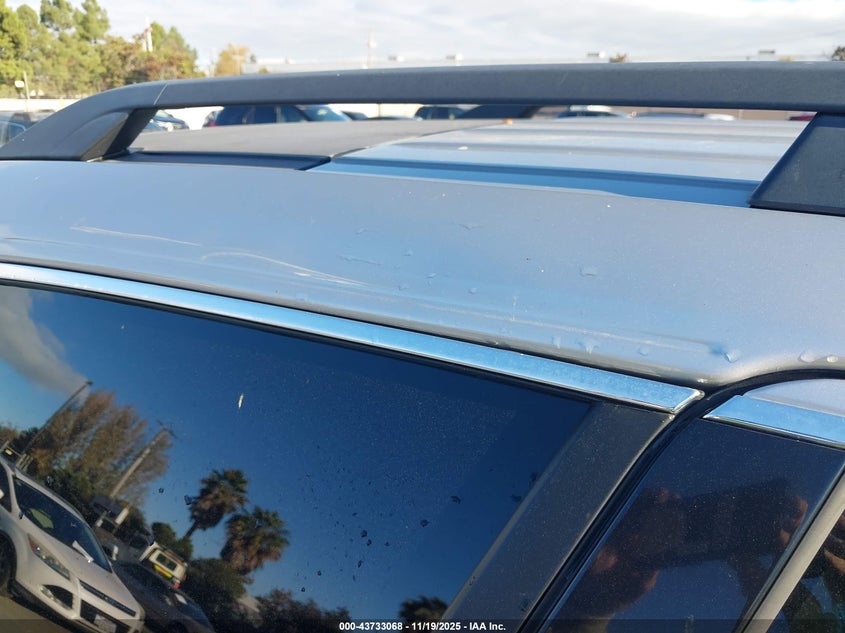 2003 Volvo Xc90 T6 VIN: YV1CZ91H331003625 Lot: 43733068