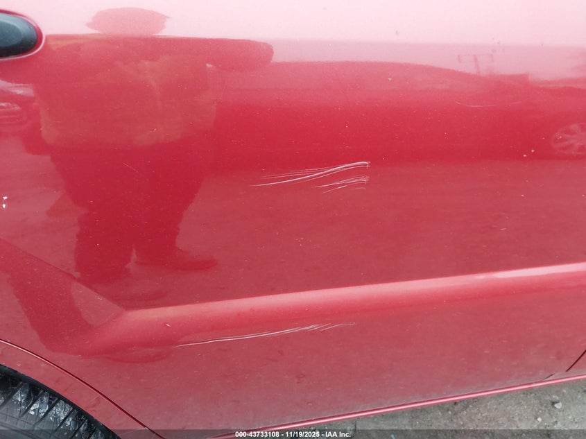 2007 Kia Sportage Lx VIN: KNDJF724477371658 Lot: 43733108