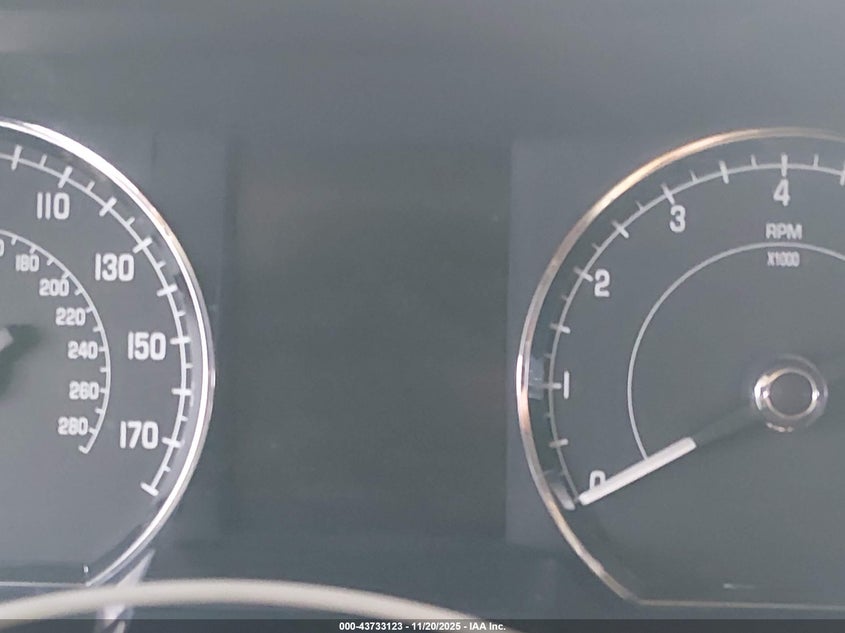 2007 Jaguar Xk VIN: SAJWA43B675B08989 Lot: 43733123