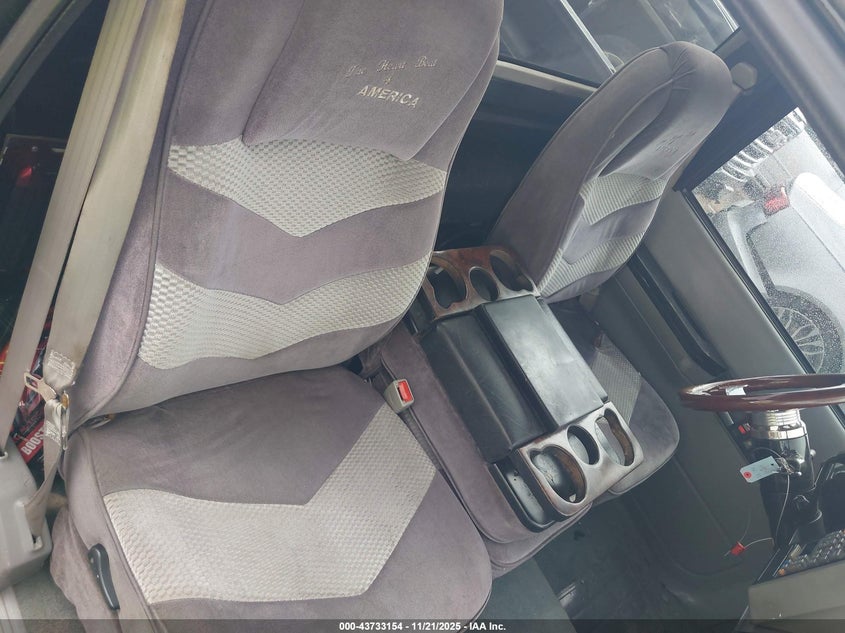 1993 GMC Sierra C1500 VIN: 1GTDC14Z8PZ518807 Lot: 43733154