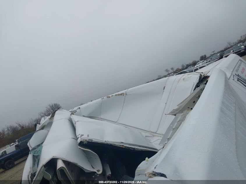 2018 Ford Transit-150 VIN: 1FTYE1YM5JKB52136 Lot: 43733202