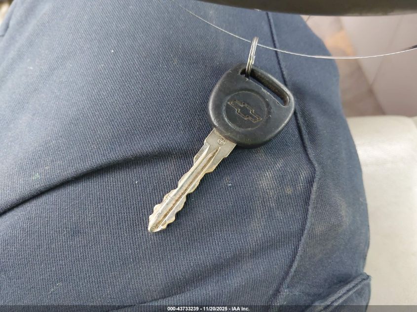 2009 Chevrolet Suburban 1500 Lt2 VIN: 1GNFC26019R264400 Lot: 43733239