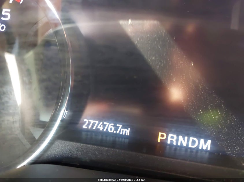 2020 Ford F-250 Lariat VIN: 1FT7W2BT6LEE94503 Lot: 43733240