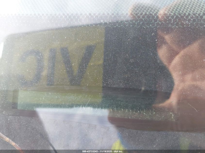 2008 Toyota Camry Se V6 VIN: 4T1BK46K48U056848 Lot: 43733243