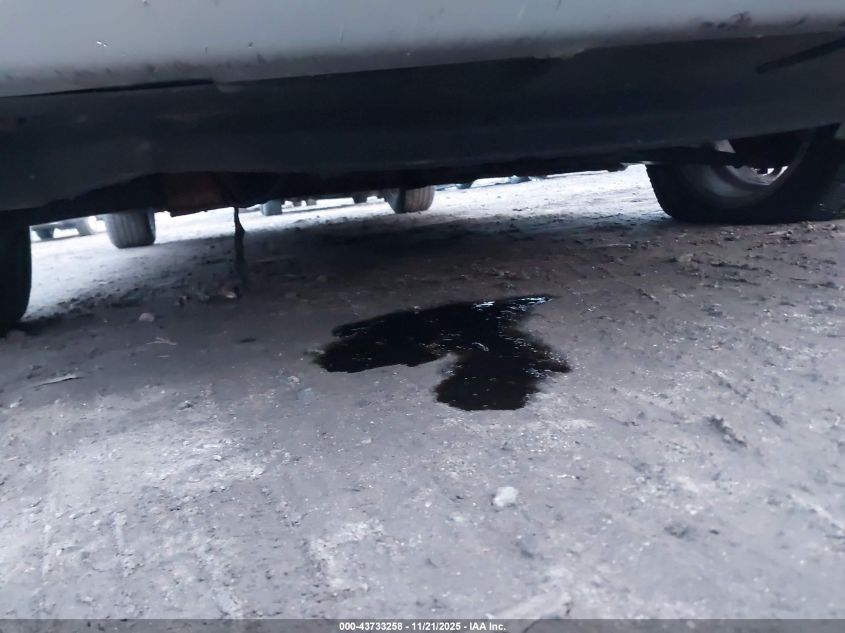 2007 Ford Focus S/Se/Ses VIN: 1FAHP34N87W157701 Lot: 43733258