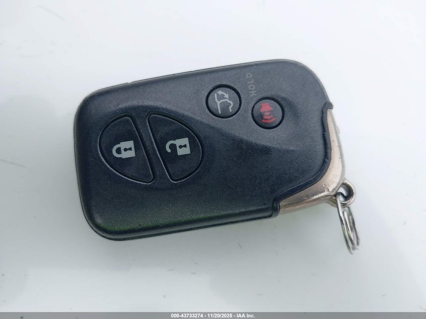 2014 Lexus Rx 350 VIN: JTJBK1BA8E2460661 Lot: 43733274