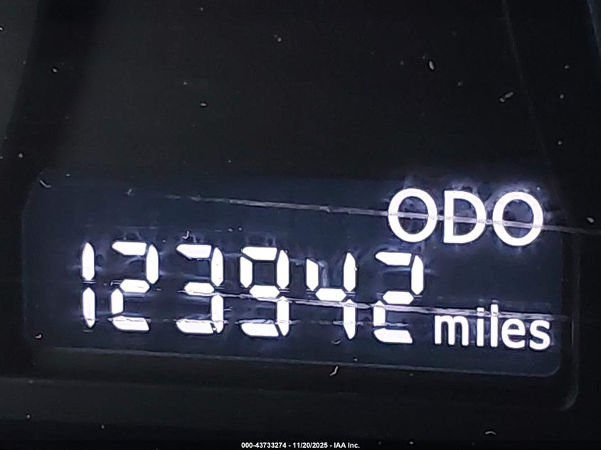 2014 Lexus Rx 350 VIN: JTJBK1BA8E2460661 Lot: 43733274