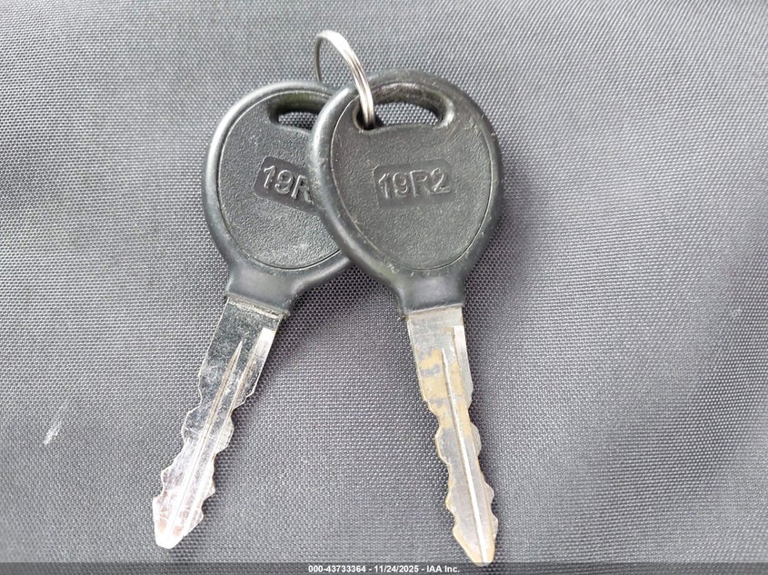 2003 Dodge Dakota VIN: 1D7GG16X63S301388 Lot: 43733364