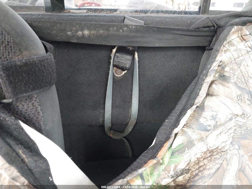 2003 Dodge Dakota VIN: 1D7GG16X63S301388 Lot: 43733364