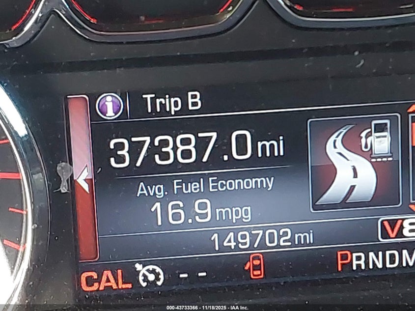 2015 GMC Sierra 1500 Sle VIN: 1GTV2UEC9FZ413288 Lot: 43733366