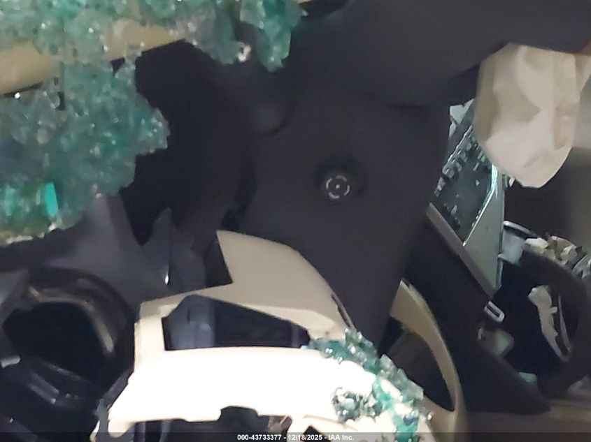 2011 Lexus Rx 350 VIN: 2T2BK1BA3BC101164 Lot: 43733377