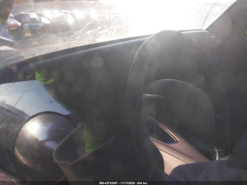 1997 Dodge Ram 1500 Lt VIN: 1B7HC16Y8VS126079 Lot: 43733387