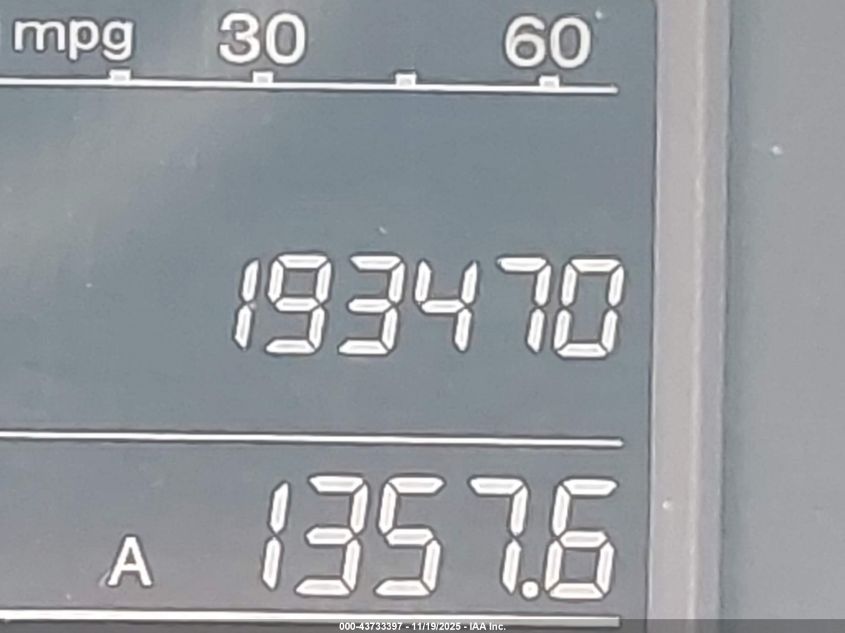 2009 Honda Cr-V Ex-L VIN: 5J6RE387X9L028129 Lot: 43733397