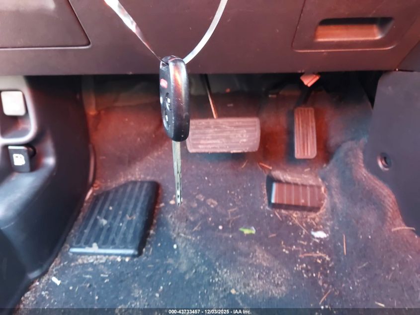 2006 Honda Cr-V Ex VIN: SHSRD78826U409442 Lot: 43733457