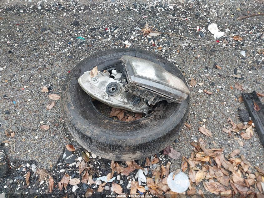 2009 Ford F-150 Stx/Xl/Xlt VIN: 1FTRF12W49KB25372 Lot: 43733466