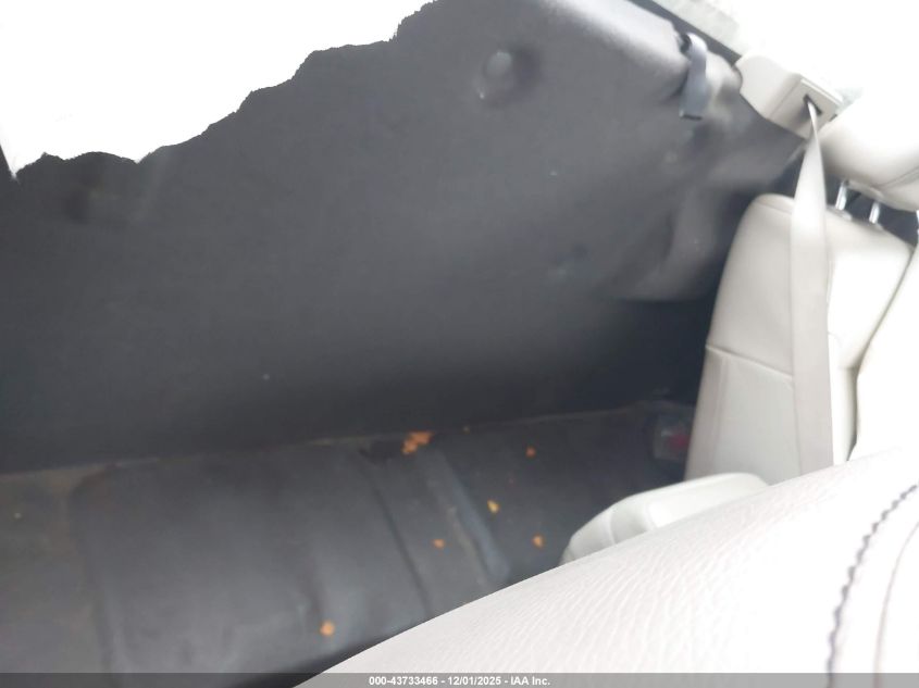 2009 Ford F-150 Stx/Xl/Xlt VIN: 1FTRF12W49KB25372 Lot: 43733466