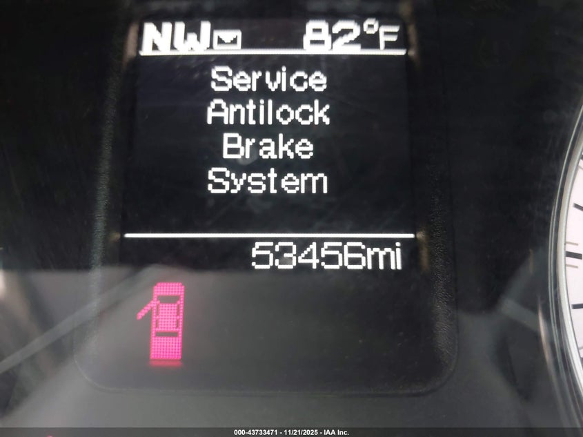 2022 Ram 1500 Classic Tradesman 4X2 6'4 Box VIN: 3C6JR6AG3NG205430 Lot: 43733471