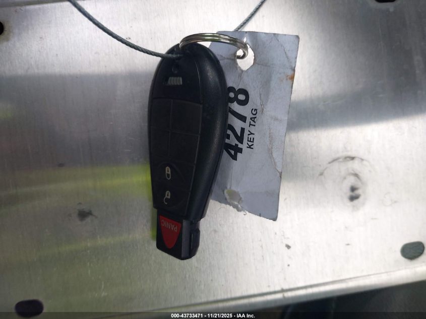 2022 Ram 1500 Classic Tradesman 4X2 6'4 Box VIN: 3C6JR6AG3NG205430 Lot: 43733471