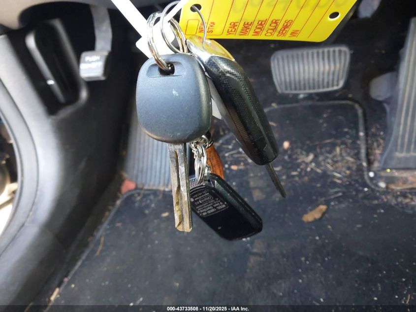 2018 Kia Sportage Lx VIN: KNDPMCAC9J7417283 Lot: 43733508