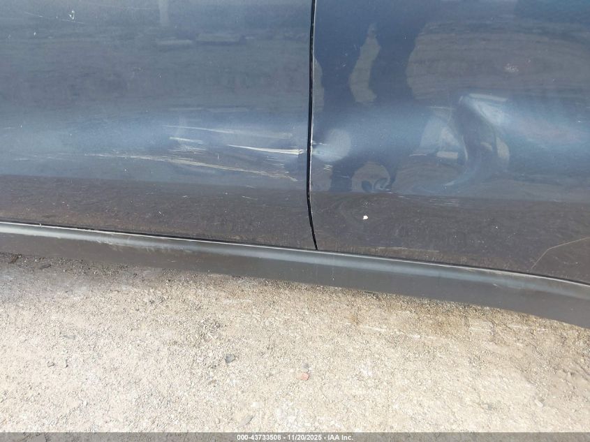 2018 Kia Sportage Lx VIN: KNDPMCAC9J7417283 Lot: 43733508