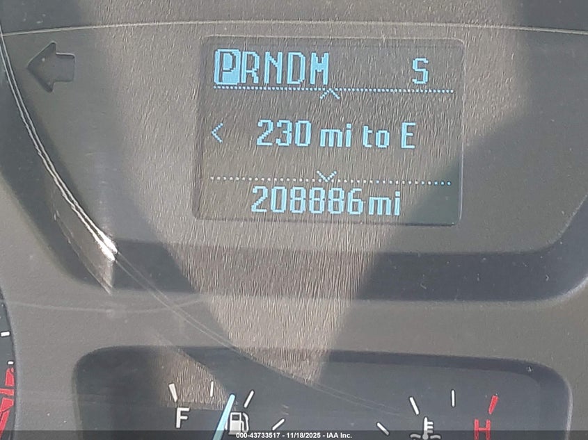 2017 Ford Transit-350 Xlt VIN: 1FBZX2YM6HKA47026 Lot: 43733517