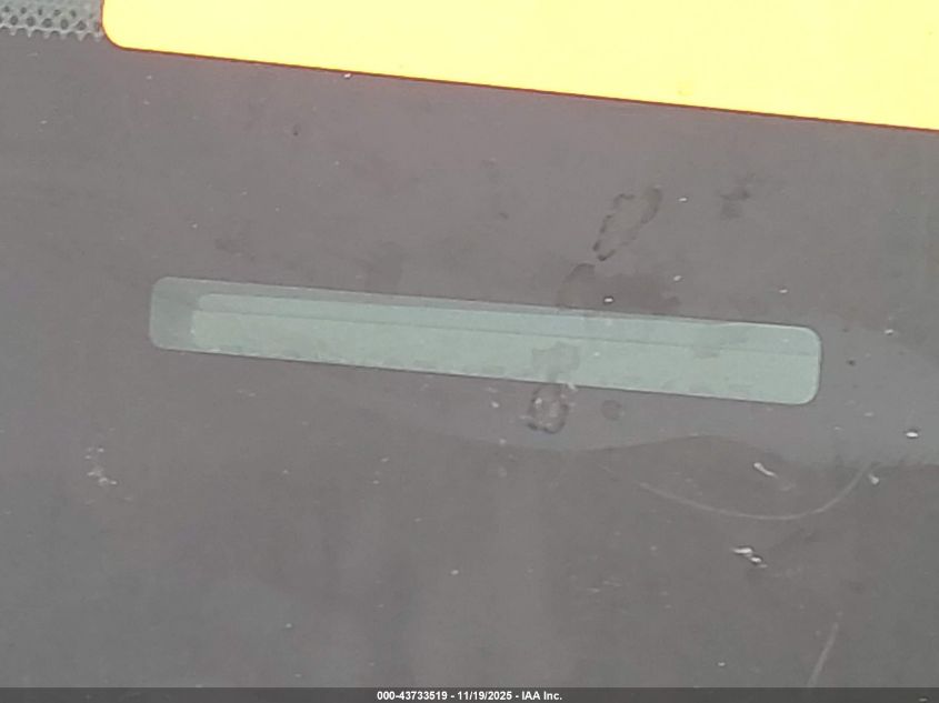 2007 Lexus Ls 460 VIN: JTHBL46FX75045137 Lot: 43733519