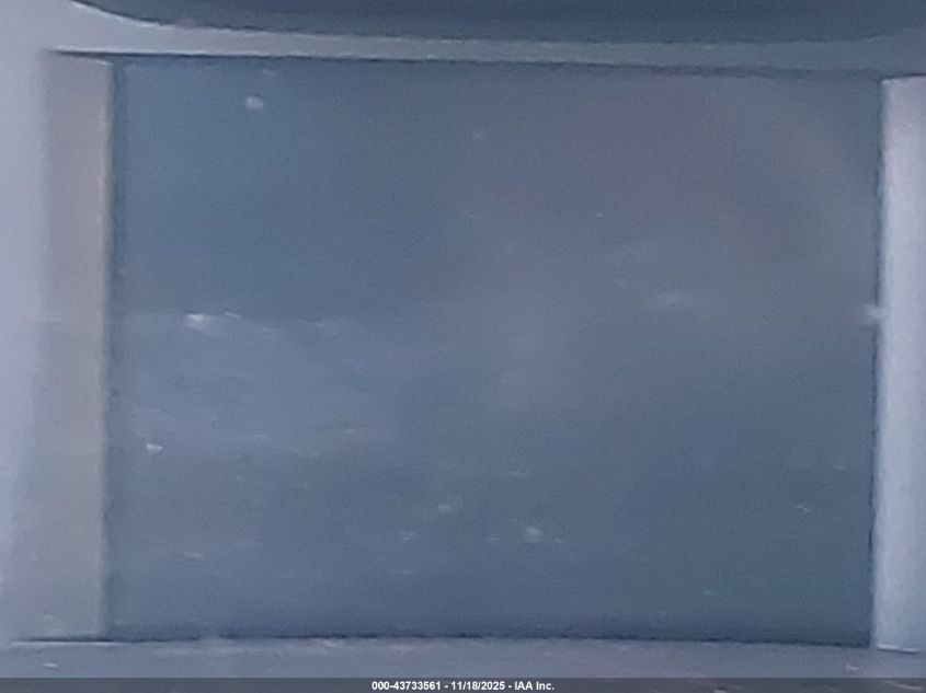 2015 Chevrolet Colorado Wt VIN: 1GCHSAEA7F1171819 Lot: 43733561