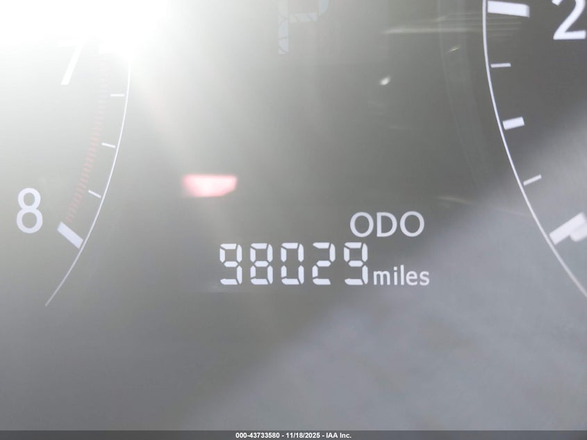 2014 Lexus Rx 350 VIN: JTJZK1BA0E2012851 Lot: 43733580