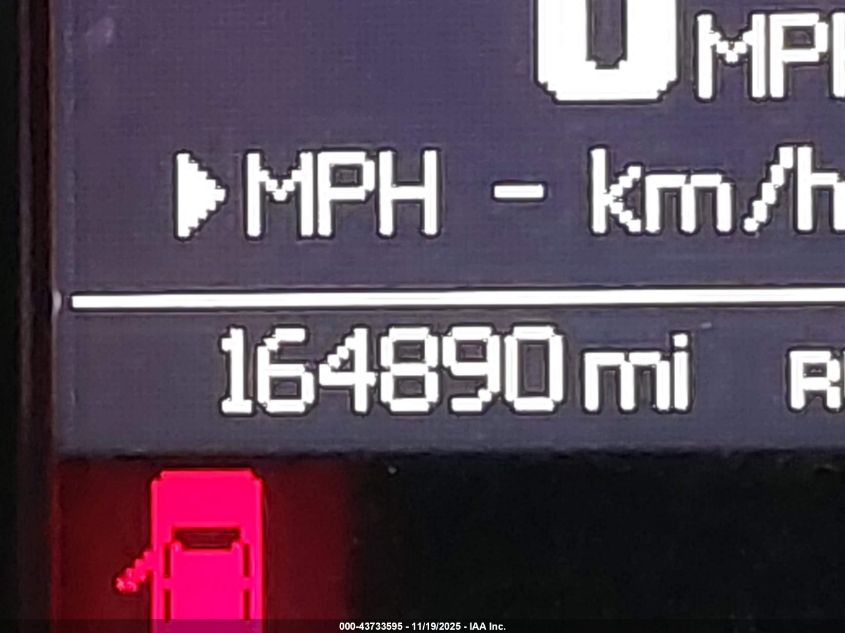 2017 Dodge Grand Caravan Sxt VIN: 2C4RDGCG6HR713564 Lot: 43733595