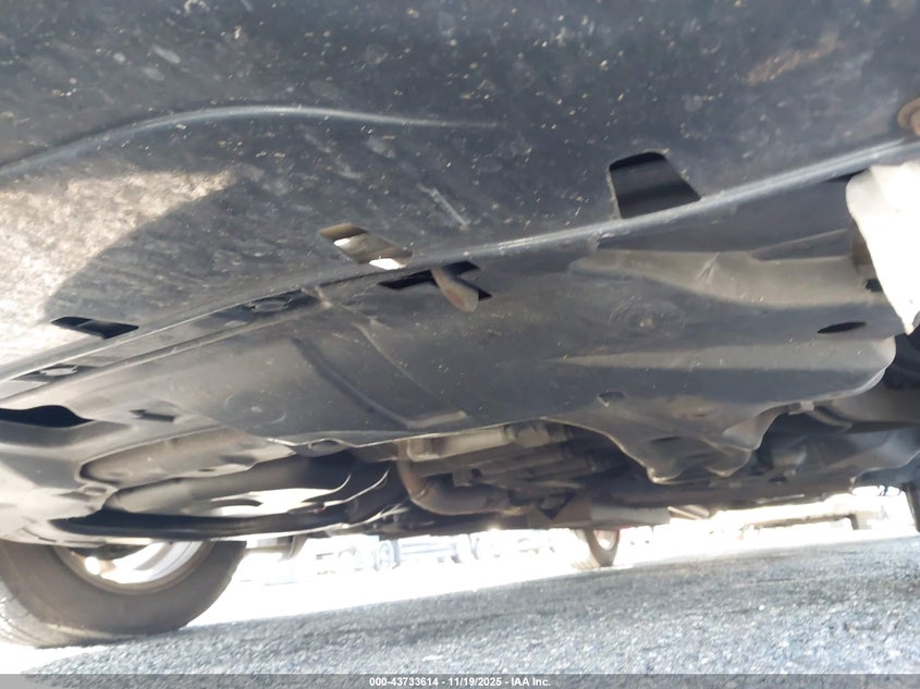 1HGCM56716A146317 2006 HONDA ACCORD photo no. 16