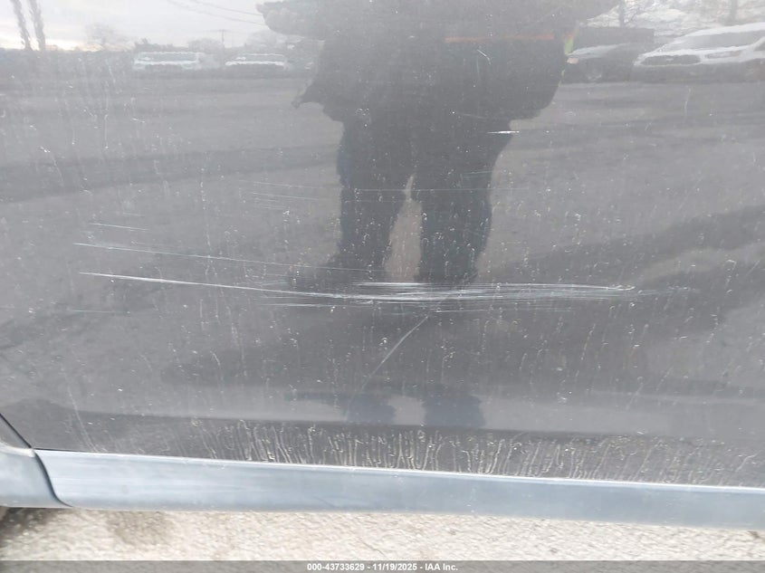 2015 Honda Cr-V Lx VIN: 2HKRM4H31FH621177 Lot: 43733629