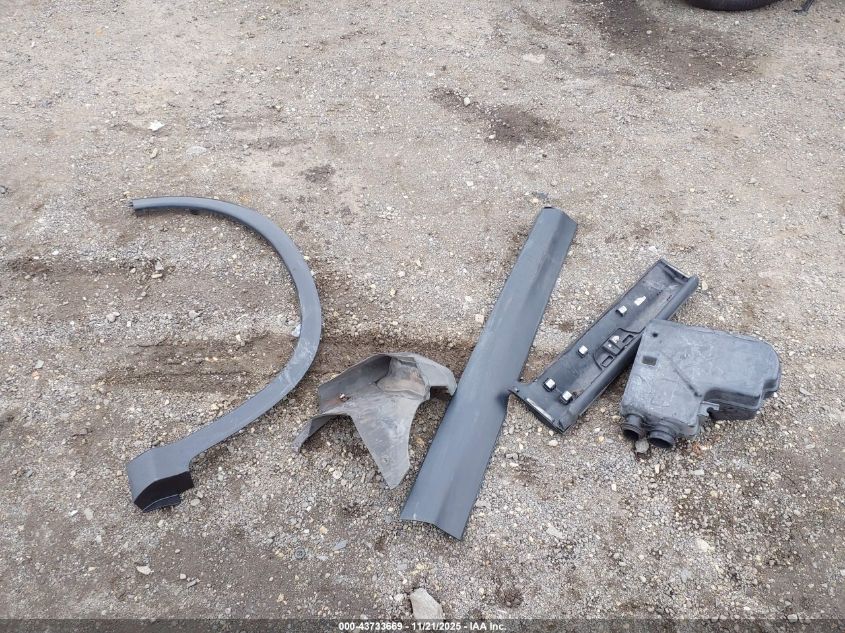 2005 Honda Cr-V Ex VIN: SHSRD78875U308055 Lot: 43733669