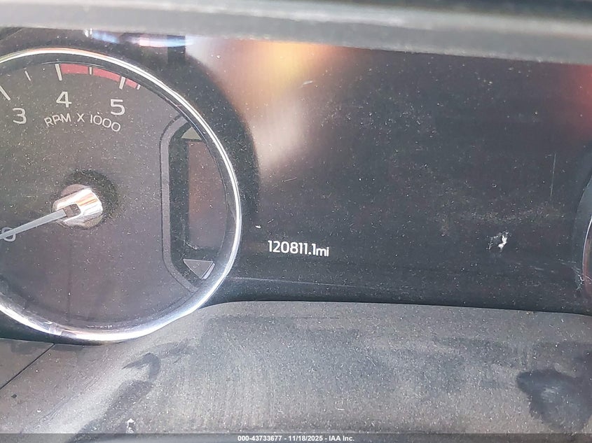 2022 Ford F-250 Lariat VIN: 1FT7W2BT9NEF75241 Lot: 43733677