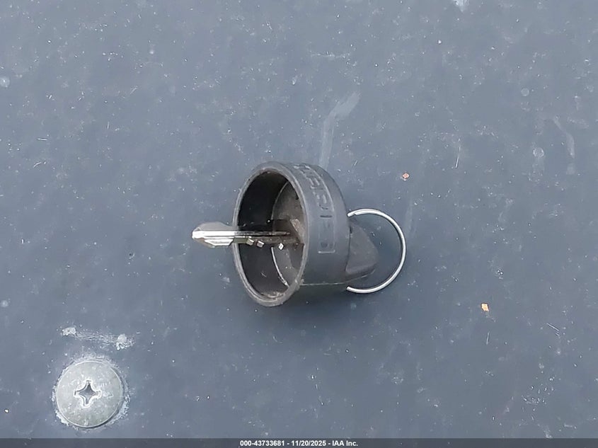 2025 Polaris Rzr Pro R Ultimate VIN: 3NSRPD2K1SG134814 Lot: 43733681