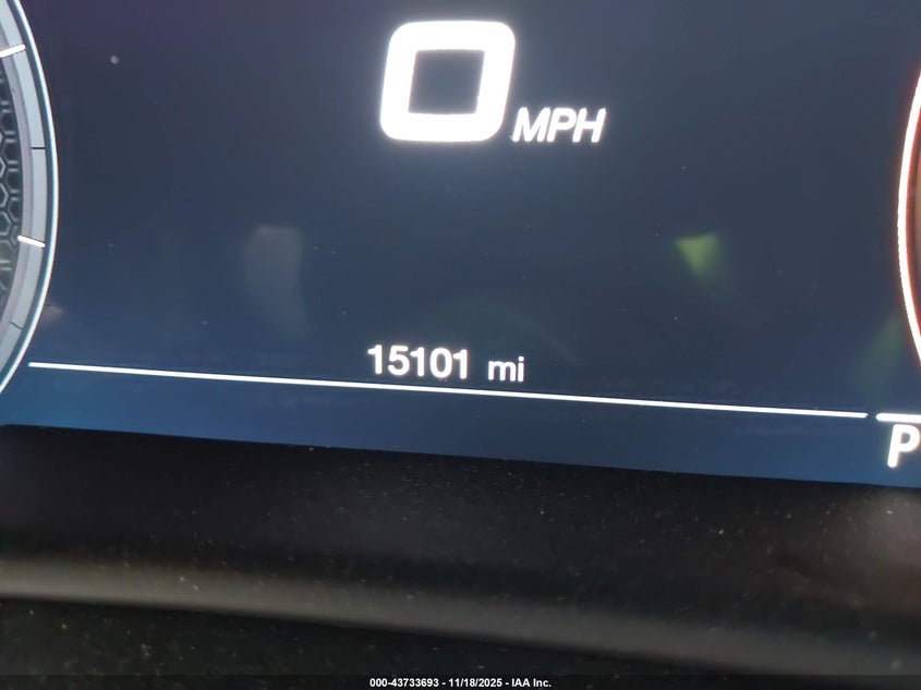 2024 Dodge Hornet Gt VIN: ZACNDFAN1R3A42666 Lot: 43733693