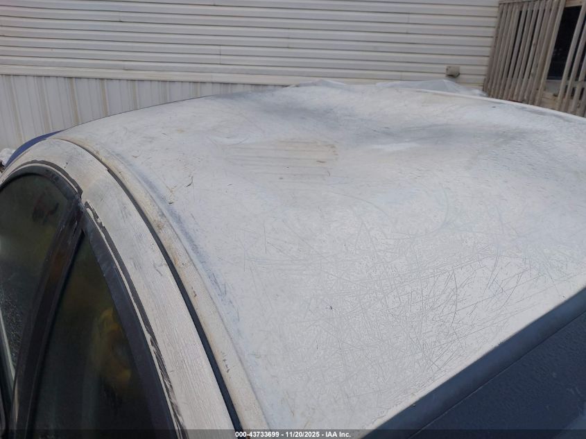 2005 Dodge Neon Sxt VIN: 1B3ES56C45D286032 Lot: 43733699