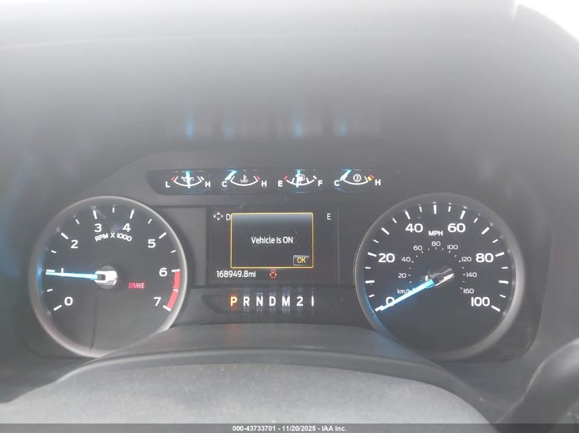 2022 Ford Super Duty F-250 Srw Xlt VIN: 1FT7X2B61NEE23820 Lot: 43733701