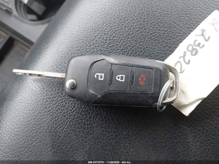 2022 Ford Super Duty F-250 Srw Xlt VIN: 1FT7X2B61NEE23820 Lot: 43733701