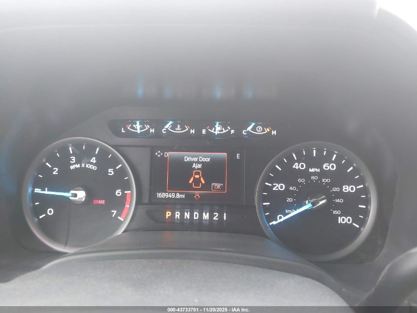 2022 Ford Super Duty F-250 Srw Xlt VIN: 1FT7X2B61NEE23820 Lot: 43733701