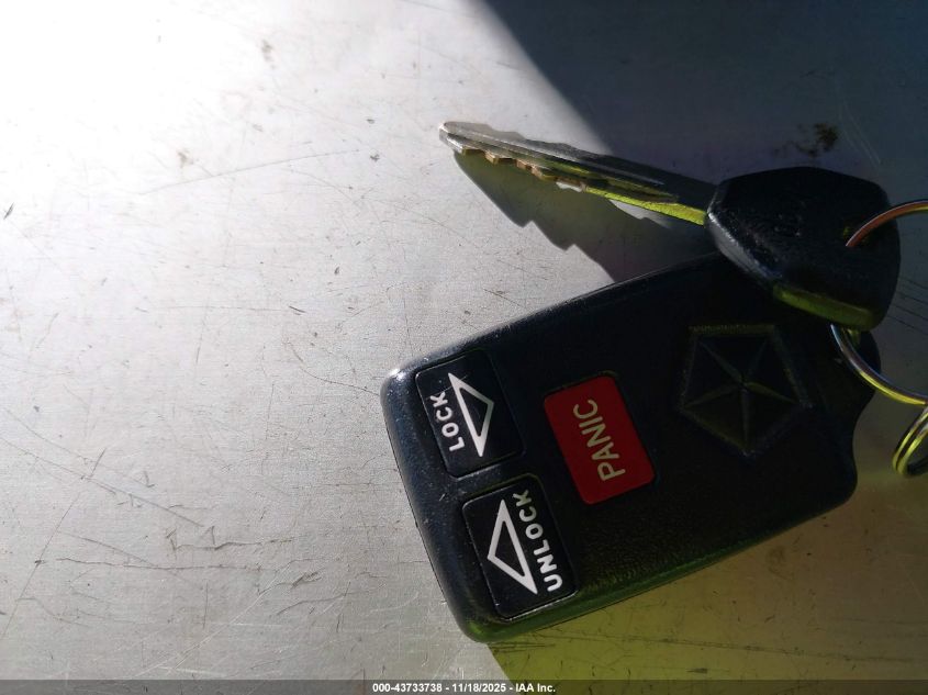 1997 Jeep Grand Cherokee Laredo/Tsi VIN: 1J4GZ58Y3VC742128 Lot: 43733738