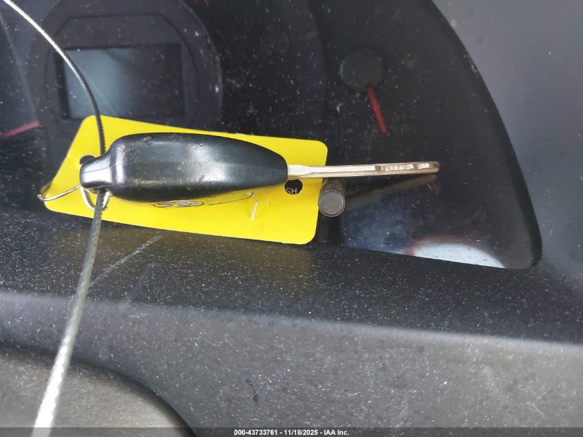 2009 Toyota Camry Xle VIN: 4T1BE46K89U396514 Lot: 43733761