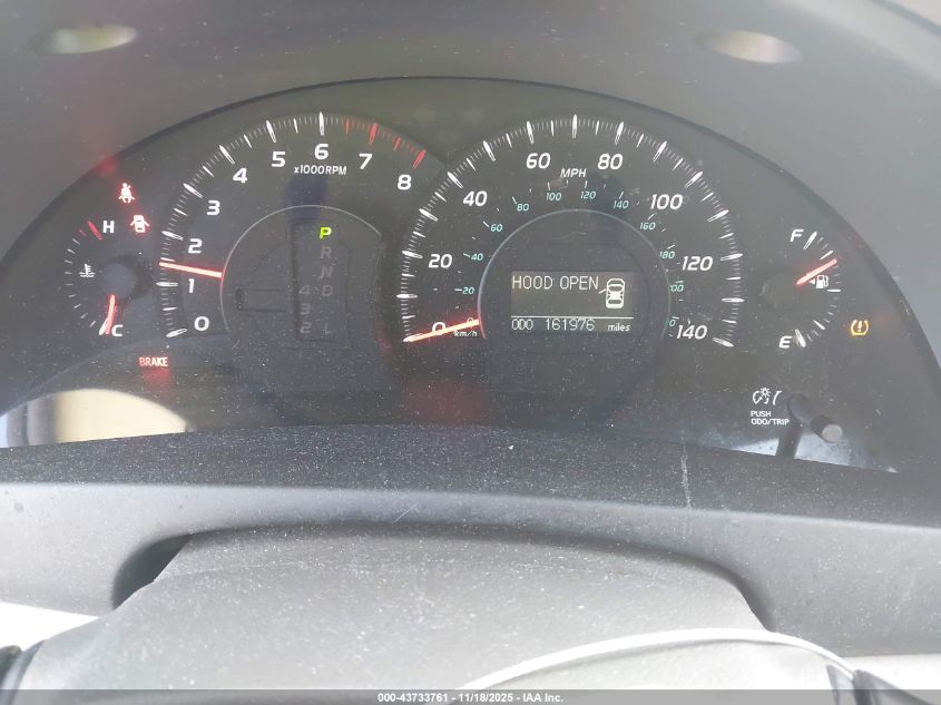 2009 Toyota Camry Xle VIN: 4T1BE46K89U396514 Lot: 43733761