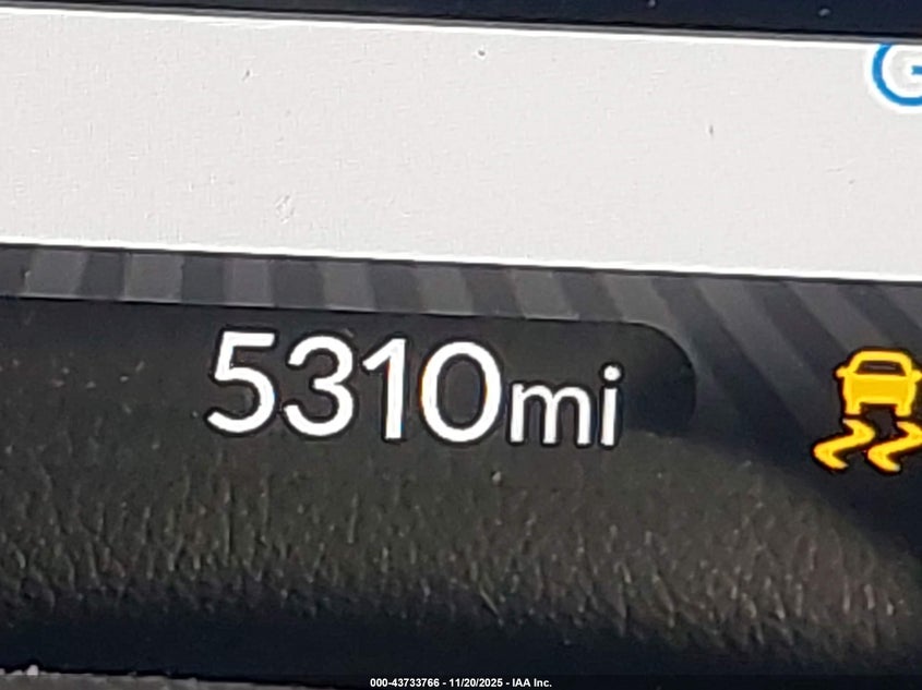 2024 Acura Zdx A-Spec VIN: 4W5KHNRL3RZ513136 Lot: 43733766