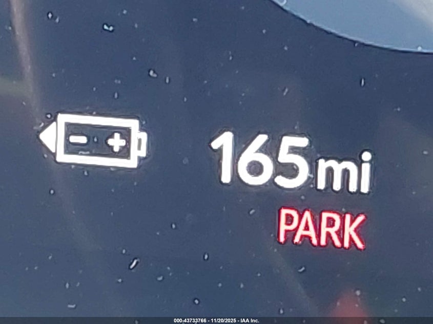 2024 Acura Zdx A-Spec VIN: 4W5KHNRL3RZ513136 Lot: 43733766